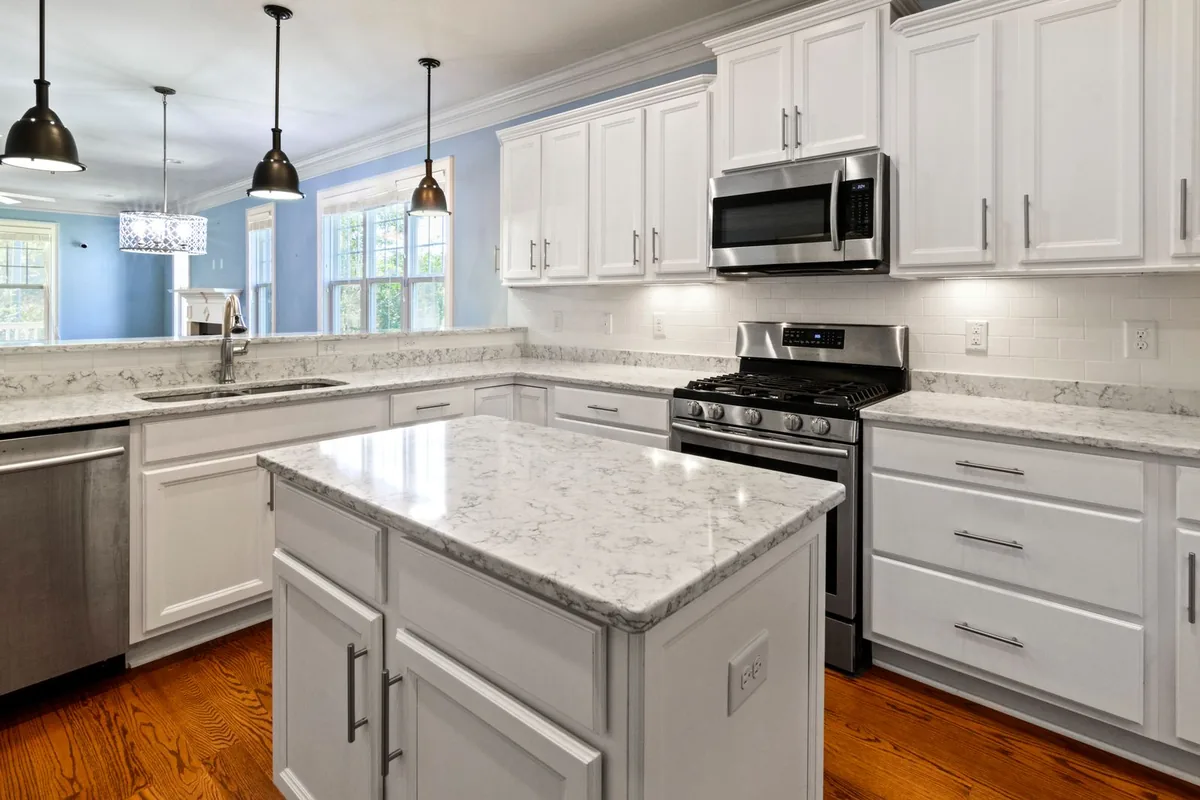 Filth & Squalor Cleanup in Peebles, OH